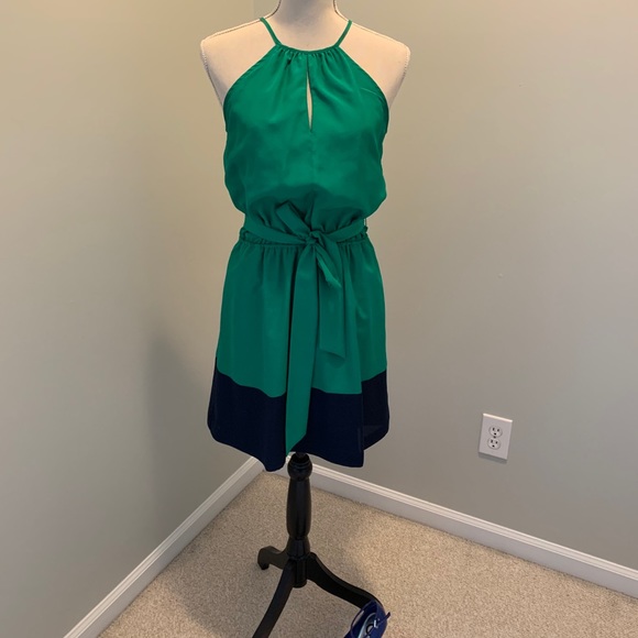 Express Mini! - Picture 2 of 5